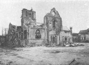 [Image not available]