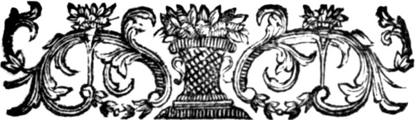 Abschnitt 1, Kopfst�ck