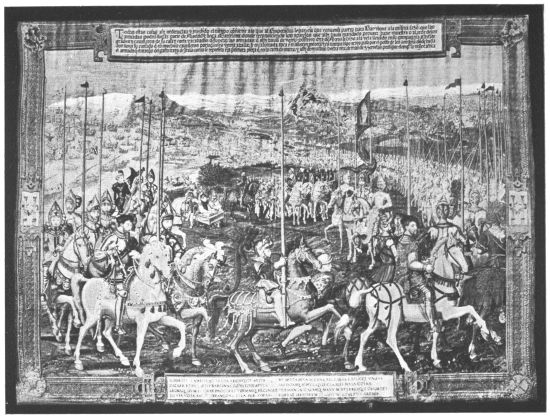 [Image unavailable.]