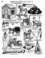 Page 658 Toy Department