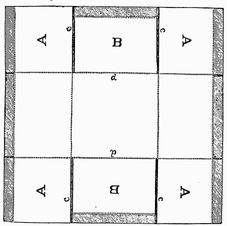 Paper Case Paper Case