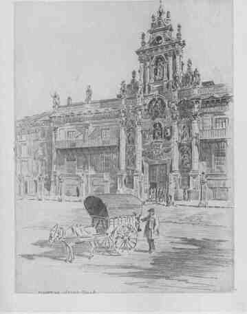 09 the University of Valladolid