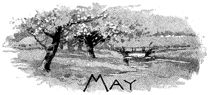 May